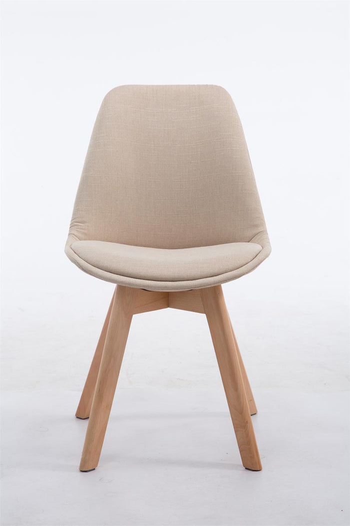 2fa316de-80a7-4205-b4e1-e85fe94b6caa-sfeerbeeld.jpg (3938486)