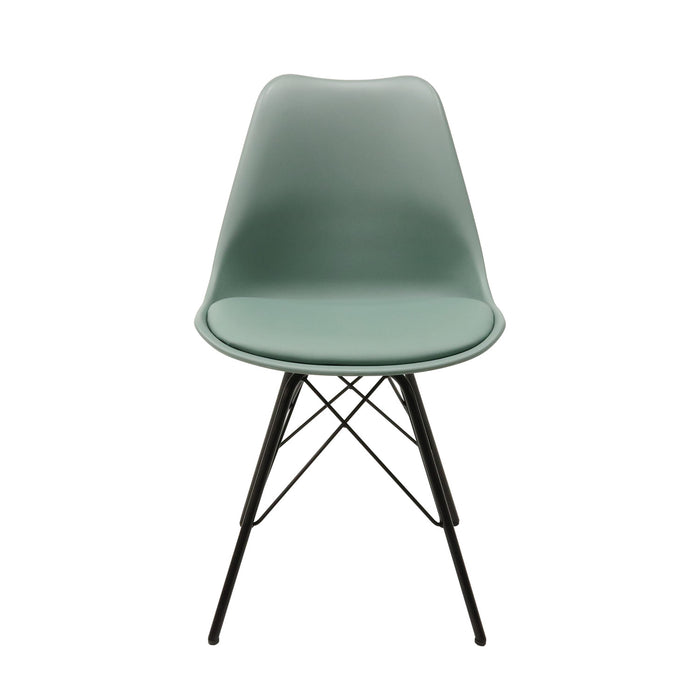 3c0885f1-3f22-4884-a6d7-f1eb3389c8c5-afbeelding3.jpg (3938642)