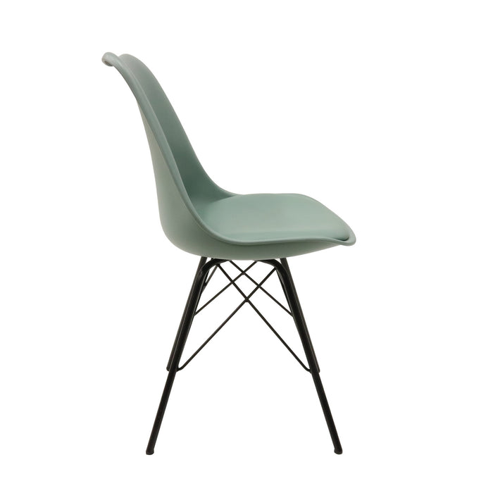 3c0885f1-3f22-4884-a6d7-f1eb3389c8c5-afbeelding5.jpg (3938644)