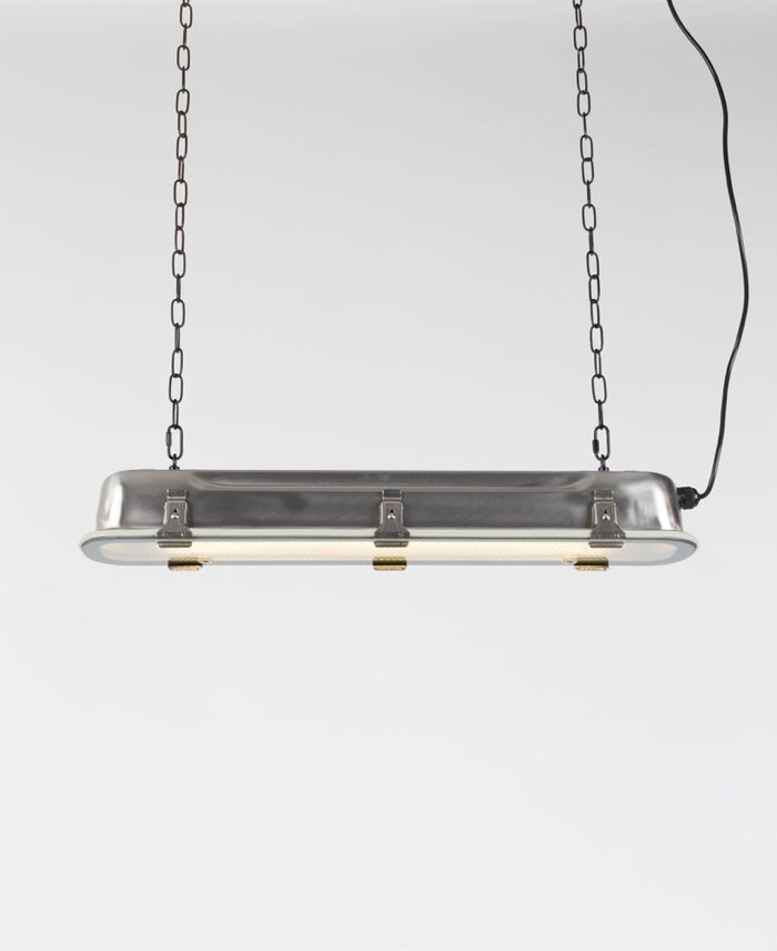 Zuiver G.T.A. Hanglamp