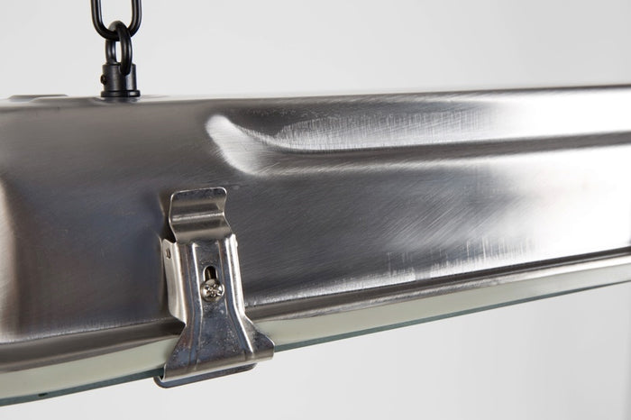 Zuiver G.T.A. Hanglamp