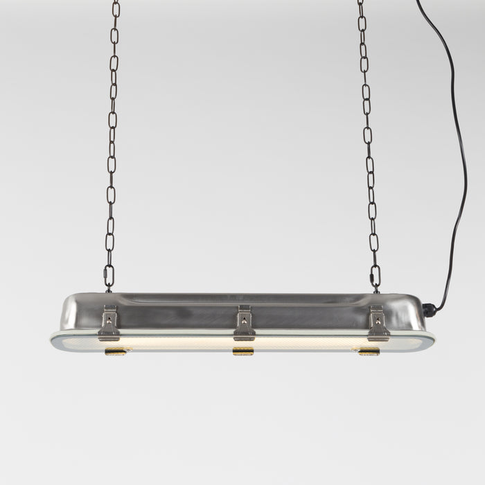 Zuiver G.T.A. Hanglamp