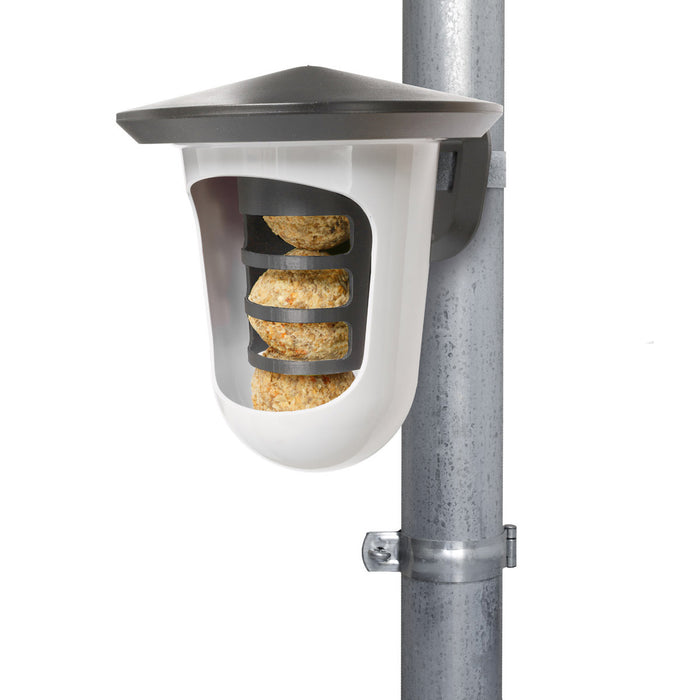 SingingFriend Multi feedR Vogelvoeder