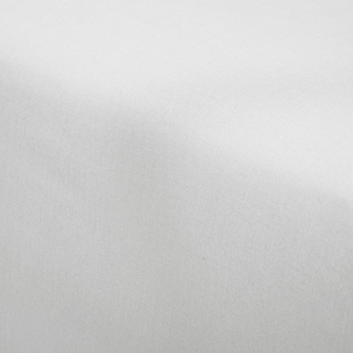 Essenza Premium Perkal Hoeslaken 180 x 220 cm