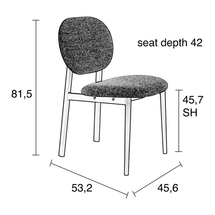 295975-x12.jpg (3940695)