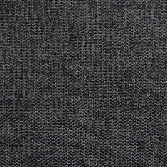 299975-x9.jpg (3940729)