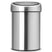 Brabantia Touch Bin Wandafvalemmer 3 Liter Vingerafdrukvrij
