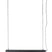 Zuiver G.T.A. Hanglamp