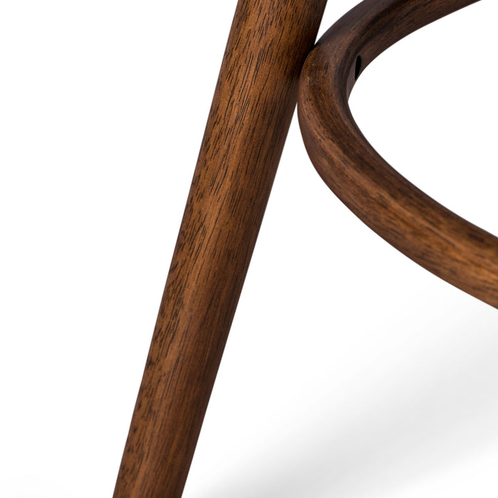 280976-x10.jpg (3943380)