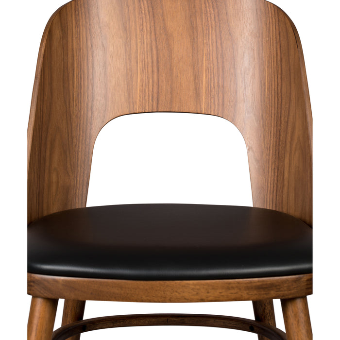 280976-x7.jpg (3943387)