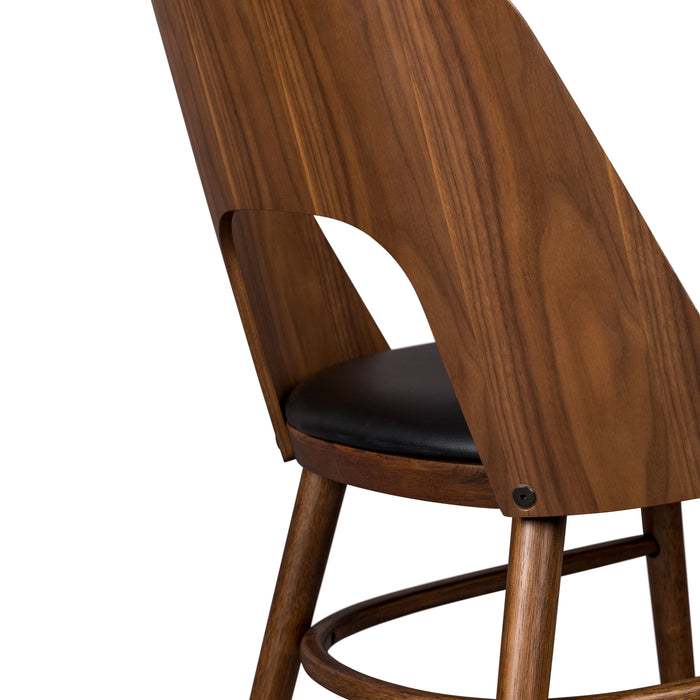 280976-x8.jpg (3943388)