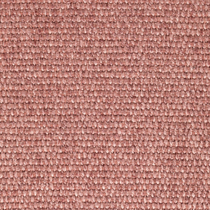 295976-x11.jpg (3943422)