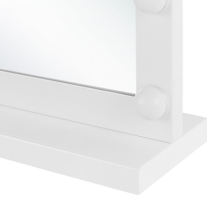 f4b1f13d-aa4b-4e86-9a6d-a22186e51a72-afbeelding6.jpg (3943717)