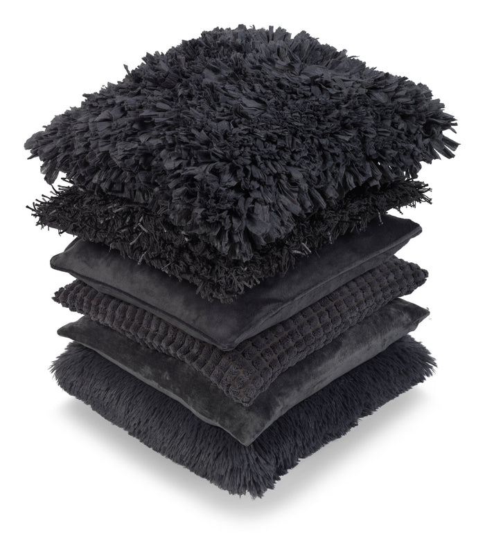 4b59ace2-a1ea-46d3-901a-2755f00c0f4d-afbeelding5.jpg (3943892)