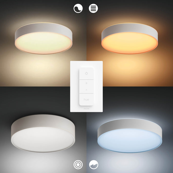 2e3726bb-01ee-47bd-9c1a-3d8d64359d3e-afbeelding6.jpg (3944937)