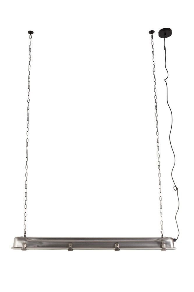 Zuiver G.T.A. Hanglamp