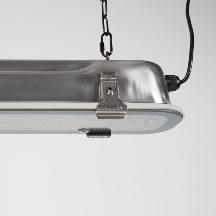 Zuiver G.T.A. Hanglamp