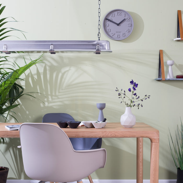 Zuiver G.T.A. Hanglamp