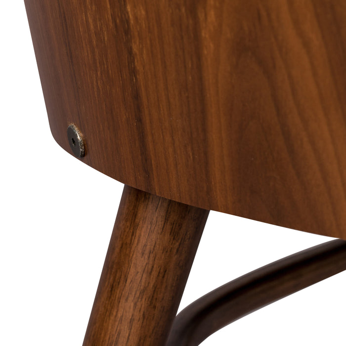 280977-x11.jpg (3946095)