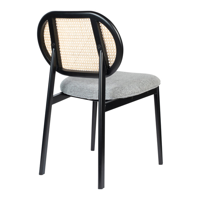 295977-x4.jpg (3946138)