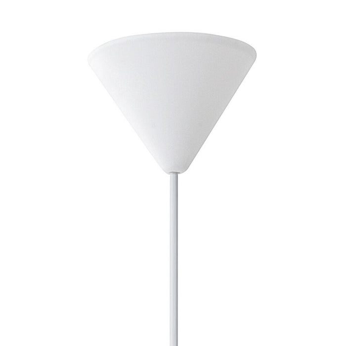 63966afc-d47a-4ff5-899d-73ee16bd7360-afbeelding10.jpg (3946164)