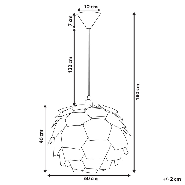 63966afc-d47a-4ff5-899d-73ee16bd7360-afbeelding12.jpg (3946166)