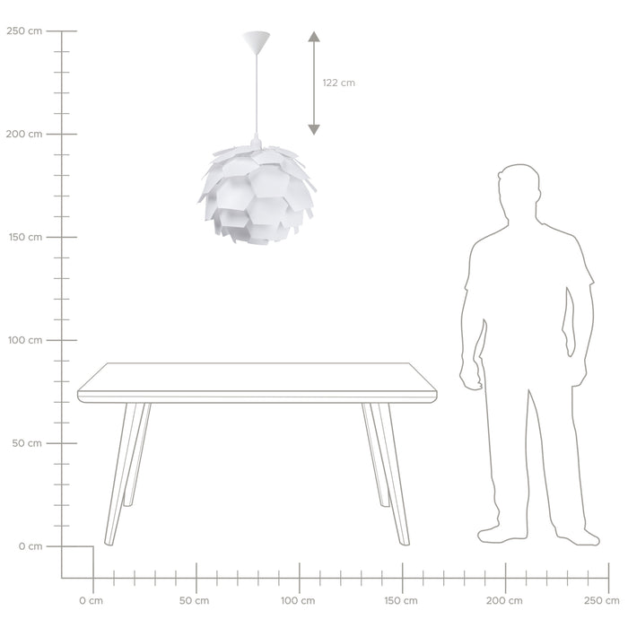 63966afc-d47a-4ff5-899d-73ee16bd7360-afbeelding6.jpg (3946170)