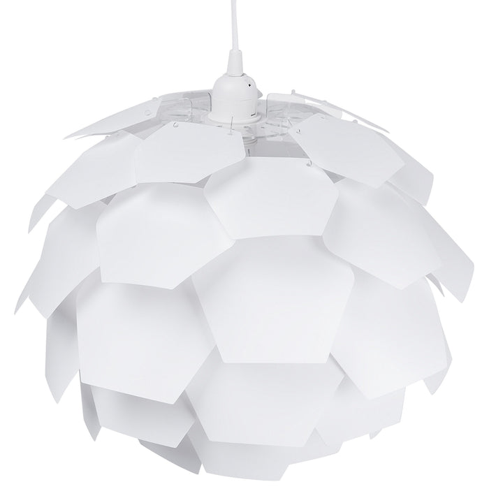 63966afc-d47a-4ff5-899d-73ee16bd7360-afbeelding7.jpg (3946171)