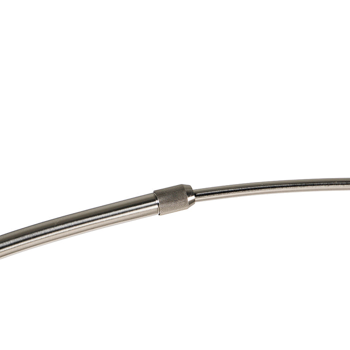 0fccf3b3-a44b-47fe-b495-53aa77bfdebf-afbeelding12.jpg (3946858)