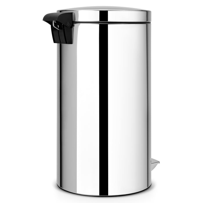 Brabantia MotionControl Pedaalemmer 45 Liter