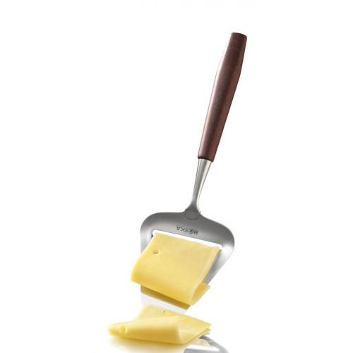 Kaasschaaf Vienna - Boska