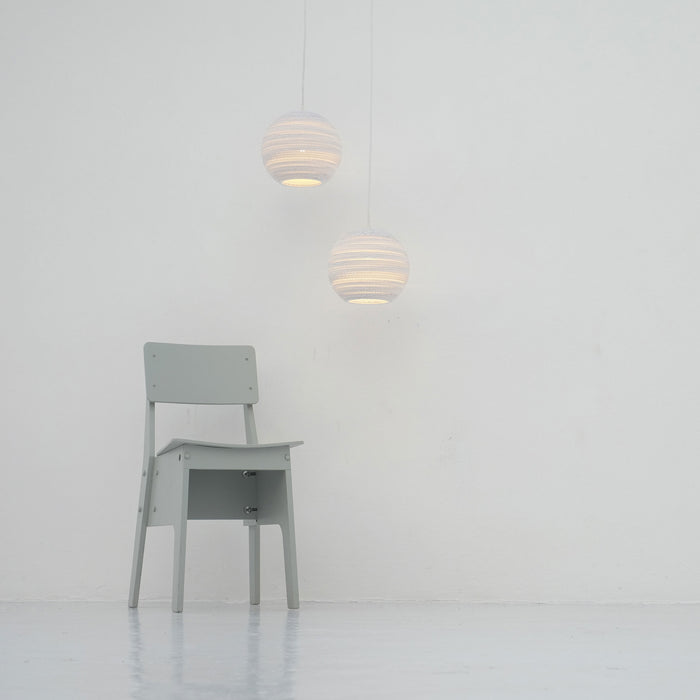 Graypants MOON Hanglamp Ø 36 cm