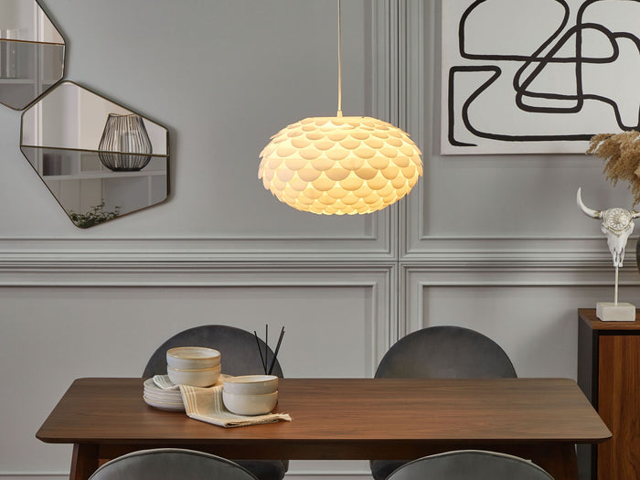 a4c97703-0734-4887-93a5-010e6a50838d-sfeerbeeld.jpg (3948904)