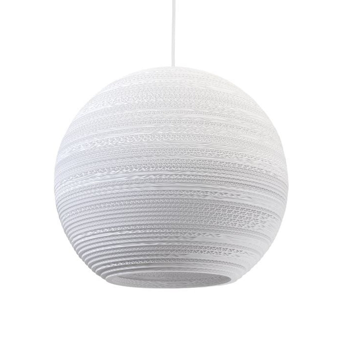 Graypants MOON Hanglamp Ø 45 cm
