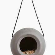 SingingFriend Lisa Vogelvoeder