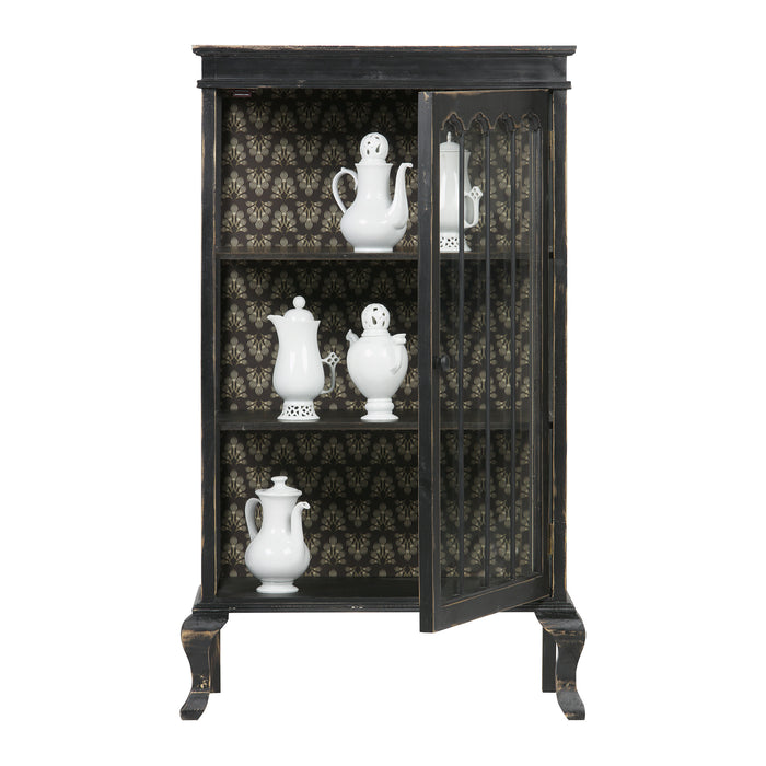 229979-x3.jpg (3951502)