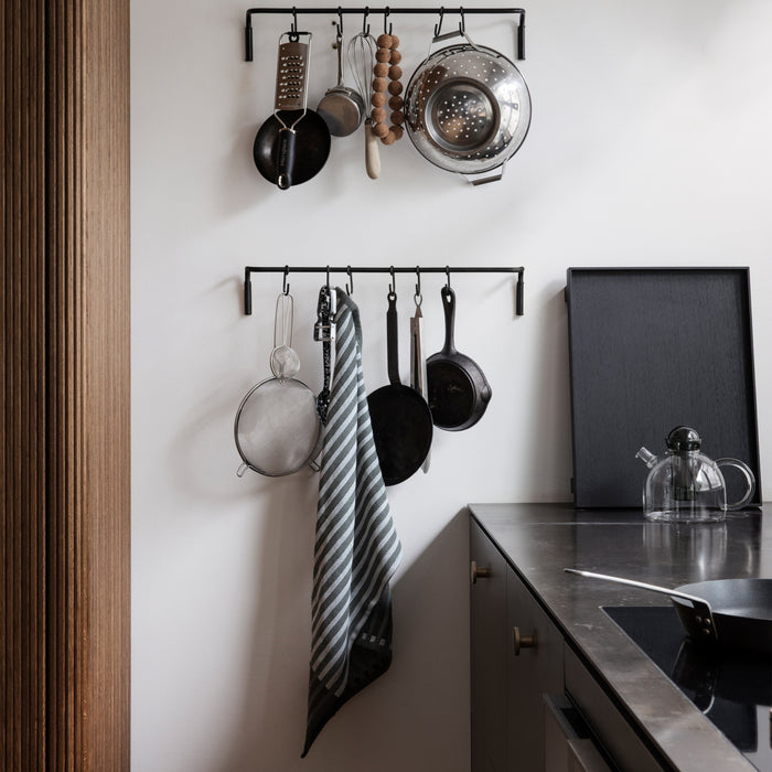 252979-x2.jpg (3951539)