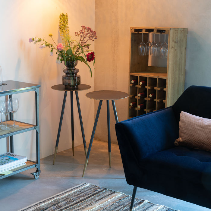 280979-x1.jpg (3951579)