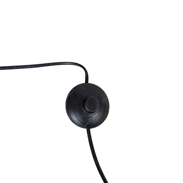 64f430cb-39a9-4536-a688-a31a1ac12f51-afbeelding8.jpg (3952414)