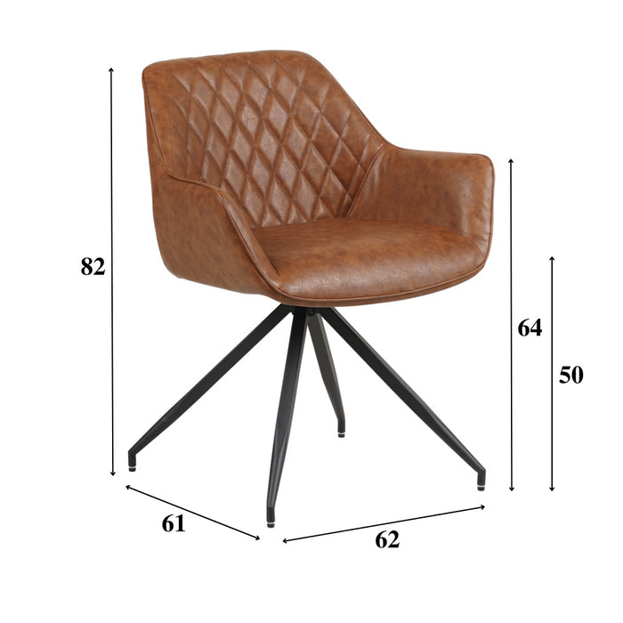 5dc27550-a285-467c-9e58-9e0fc1fac3c6-afbeelding9.jpg (3952697)