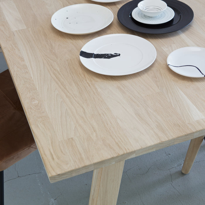 fab855c3-ea6a-41f9-9499-0da29d5d8aa8-afbeelding3.jpg (3953200)