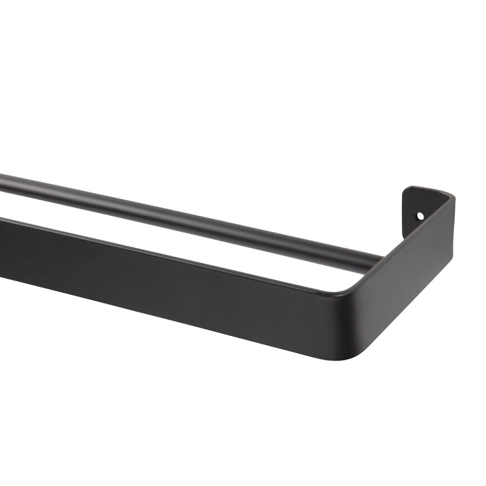 6edc0f8b-599c-48e2-b95b-6db3554be635-afbeelding4.jpg (3953301)