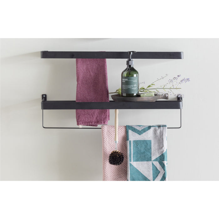 6edc0f8b-599c-48e2-b95b-6db3554be635-sfeerbeeld.jpg (3953303)