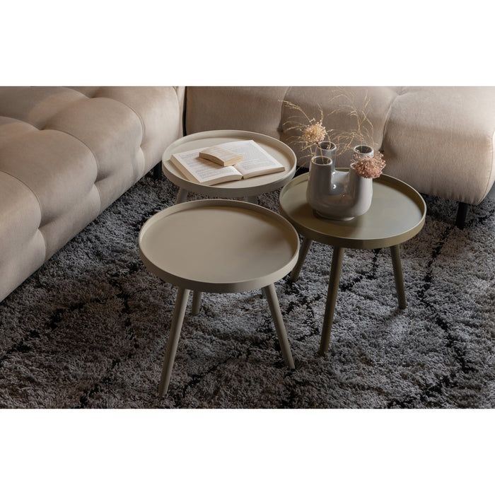 f9030725-25f2-4b56-a278-44a1c8d6f913-afbeelding3.jpg (3953930)