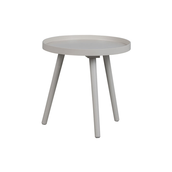 f9030725-25f2-4b56-a278-44a1c8d6f913-afbeelding4.jpg (3953931)