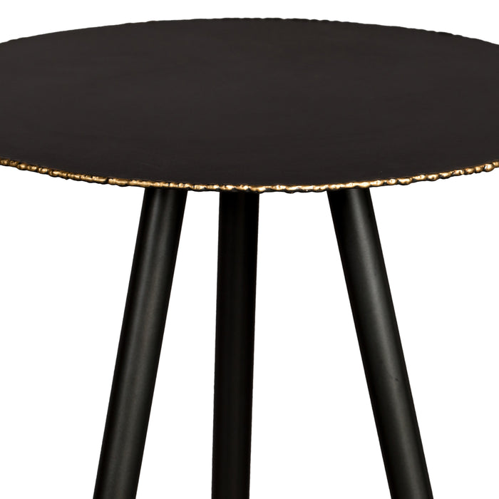 280980-x4.jpg (3954445)