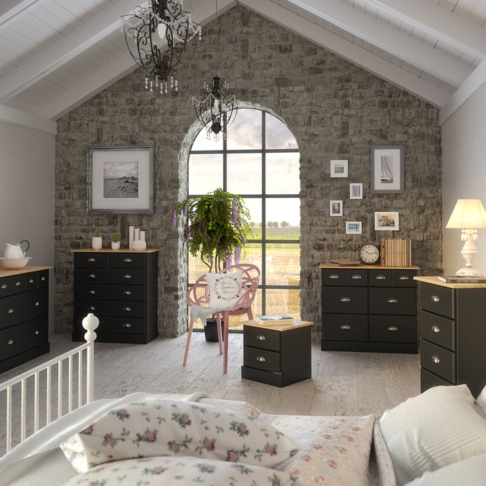 291980-x1.jpg (3954462)