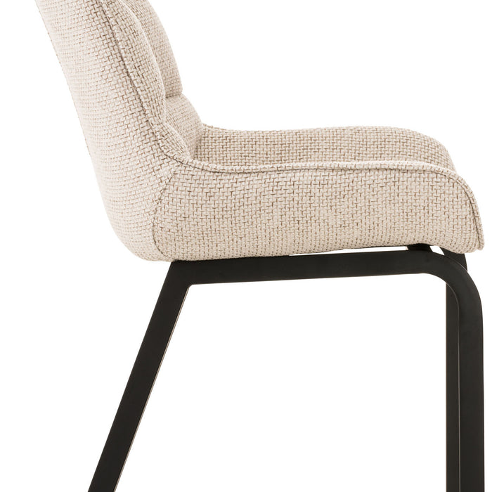 2f679ec9-4898-4125-9e47-9cdb8c702df6-afbeelding3.jpg (3954891)