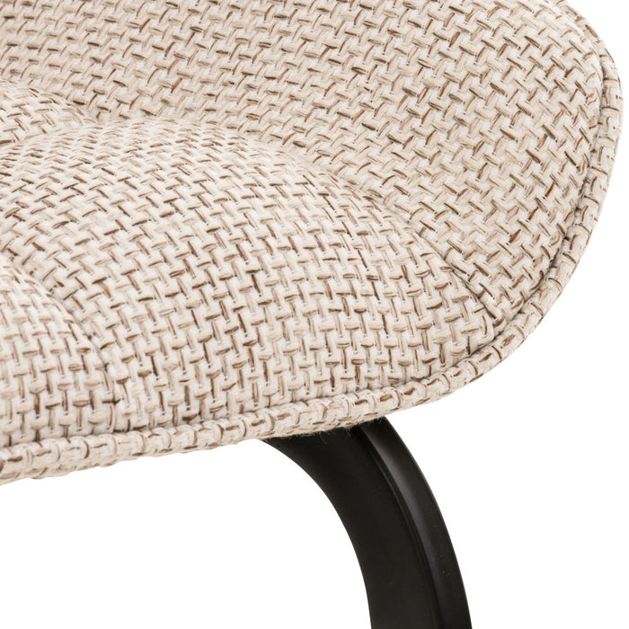 2f679ec9-4898-4125-9e47-9cdb8c702df6-afbeelding7.jpg (3954895)