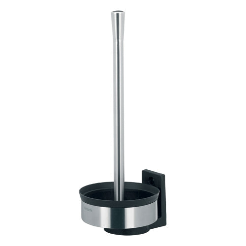 Brabantia RVS Toiletrol Dispenser mat